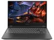 Notebook Gamer Lenovo Legion Y540 I7 9na Gtx 1660ti 256gb Ssd 16gb